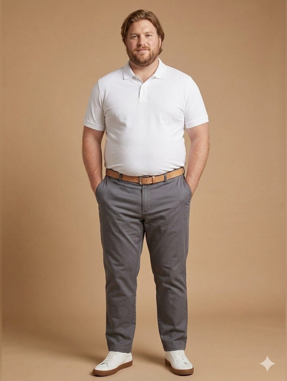 $60 Alfani Mens Easy Stretch Pants